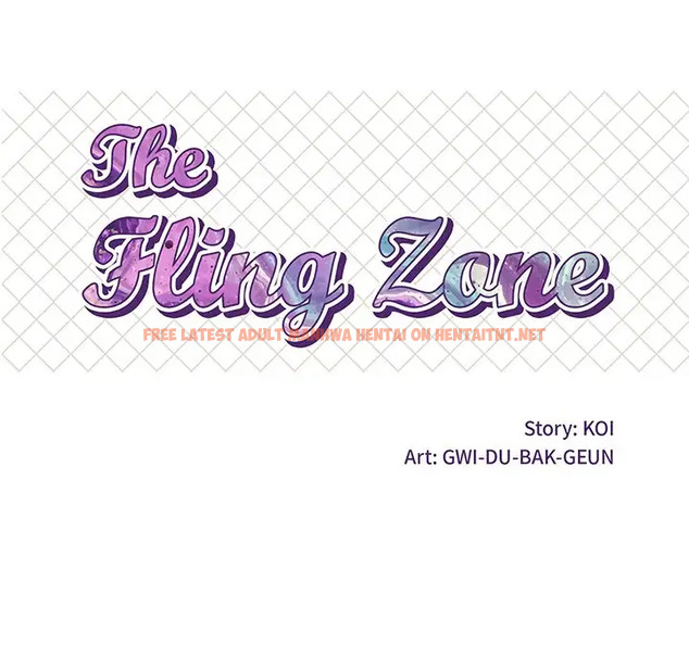 Read Hentai Image 10 117 in comic The Fling Zone - Chapter 26 - hentaitnt.net