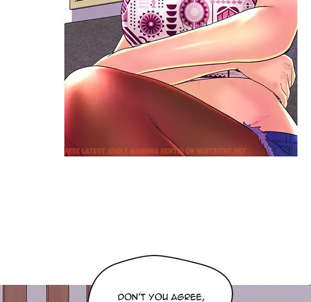 Read Hentai Image 103 120 in comic The Fling Zone - Chapter 26 - hentaitnt.net