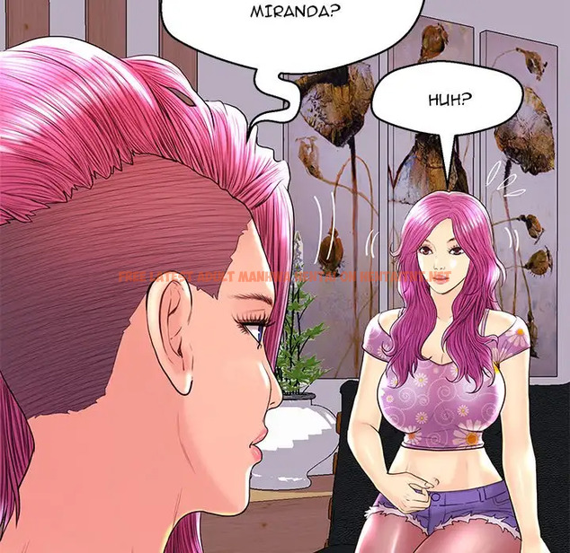 Read Hentai Image 104 120 in comic The Fling Zone - Chapter 26 - hentaitnt.net