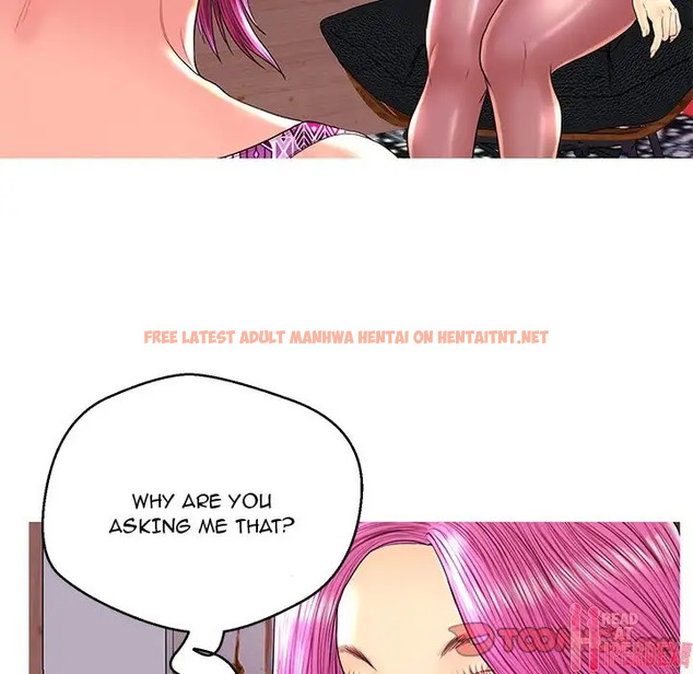 Read Hentai Image 105 120 in comic The Fling Zone - Chapter 26 - hentaitnt.net