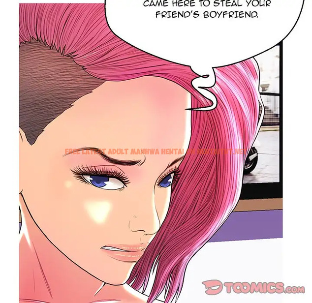 Read Hentai Image 111 120 in comic The Fling Zone - Chapter 26 - hentaitnt.net