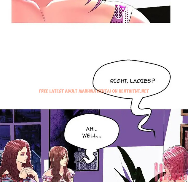 Read Hentai Image 112 120 in comic The Fling Zone - Chapter 26 - hentaitnt.net