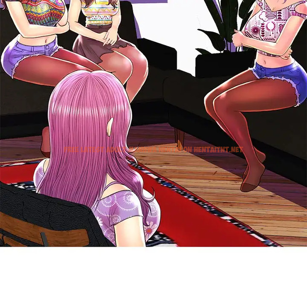 Read Hentai Image 113 120 in comic The Fling Zone - Chapter 26 - hentaitnt.net