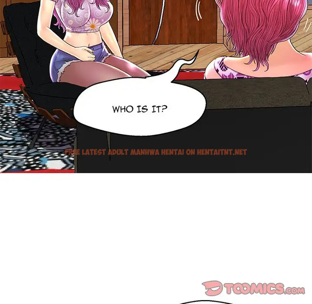 Read Hentai Image 117 120 in comic The Fling Zone - Chapter 26 - hentaitnt.net