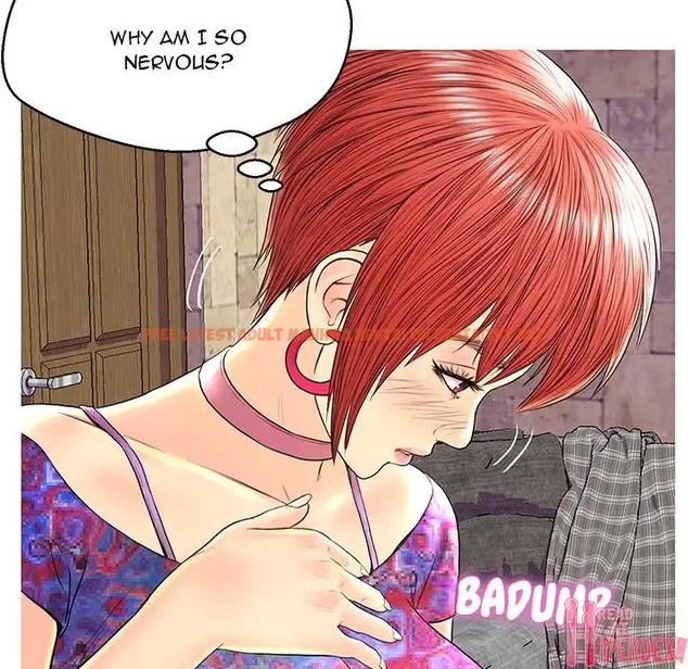 Read Hentai Image 20 117 in comic The Fling Zone - Chapter 26 - hentaitnt.net