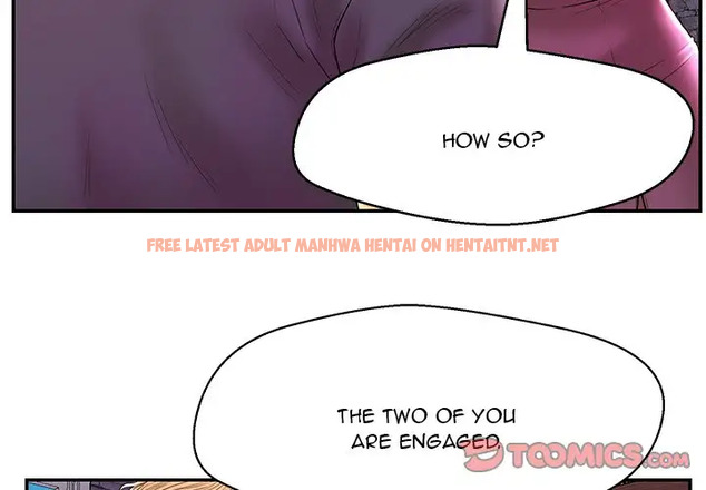 Read Hentai Image 3 116 in comic The Fling Zone - Chapter 26 - hentaitnt.net