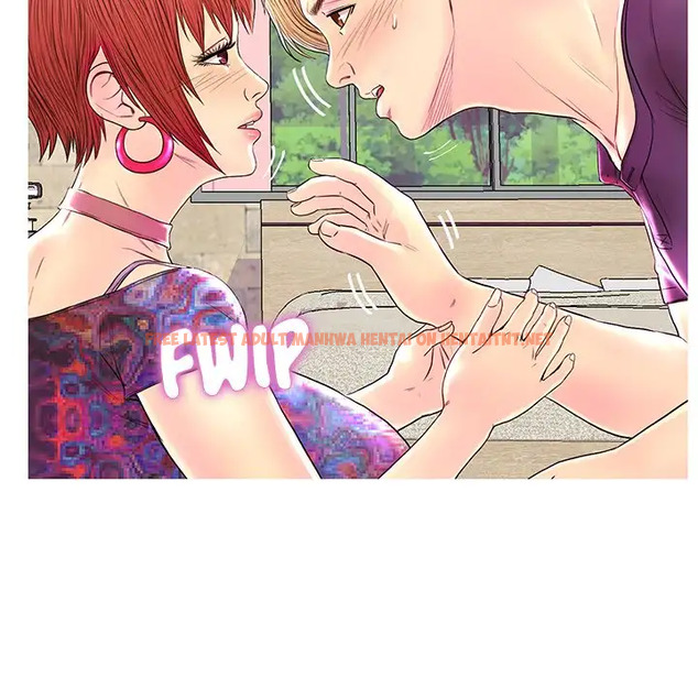 Read Hentai Image 37 117 in comic The Fling Zone - Chapter 26 - hentaitnt.net