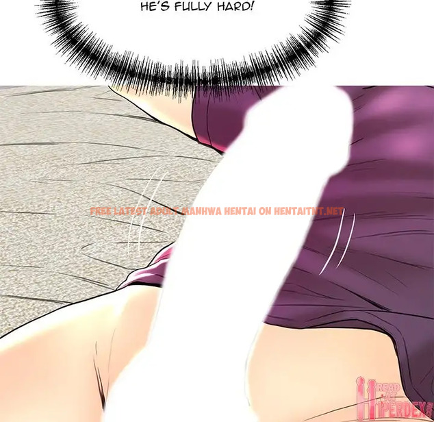 Read Hentai Image 47 117 in comic The Fling Zone - Chapter 26 - hentaitnt.net