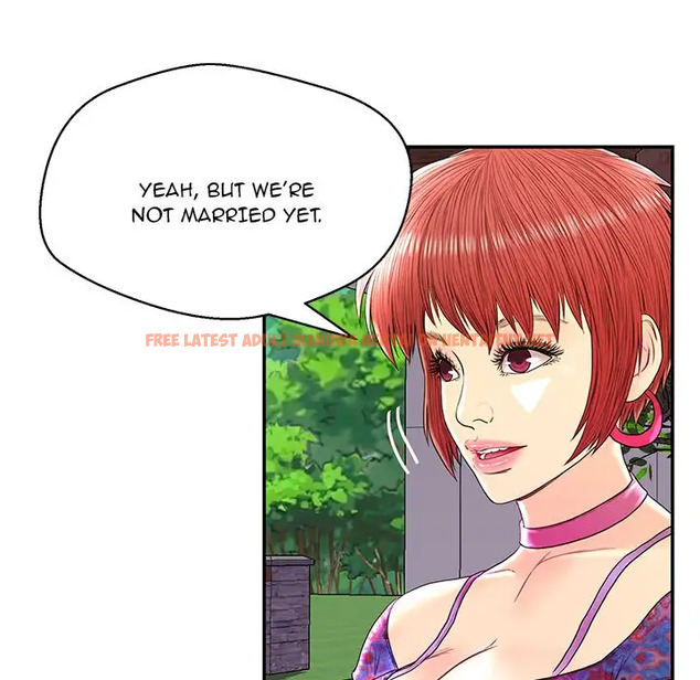 Read Hentai Image 5 117 in comic The Fling Zone - Chapter 26 - hentaitnt.net