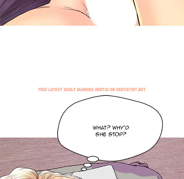 Read Hentai Image 50 117 in comic The Fling Zone - Chapter 26 - hentaitnt.net