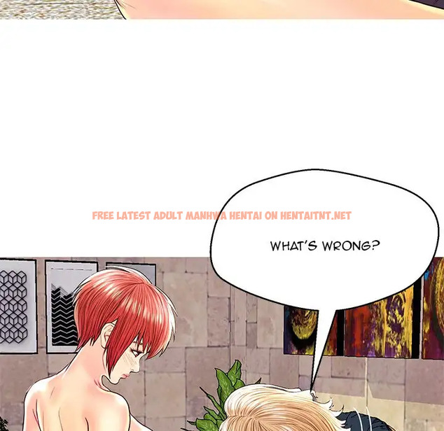 Read Hentai Image 54 117 in comic The Fling Zone - Chapter 26 - hentaitnt.net