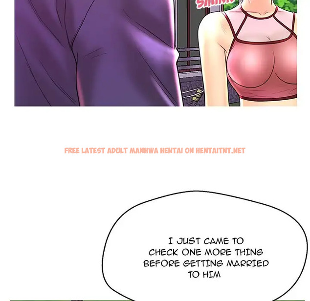 Read Hentai Image 78 120 in comic The Fling Zone - Chapter 26 - hentaitnt.net