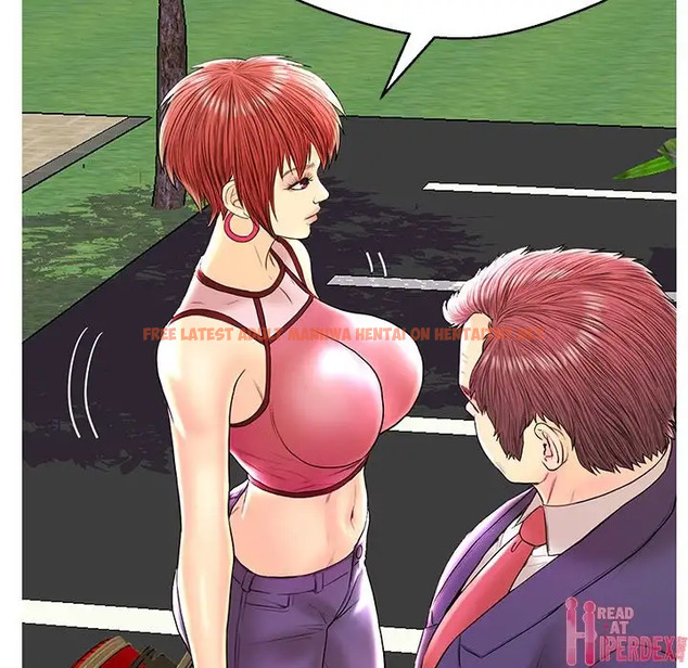 Read Hentai Image 79 120 in comic The Fling Zone - Chapter 26 - hentaitnt.net