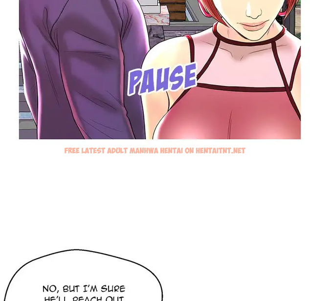 Read Hentai Image 83 120 in comic The Fling Zone - Chapter 26 - hentaitnt.net