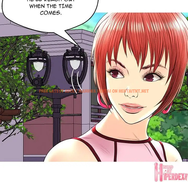 Read Hentai Image 84 120 in comic The Fling Zone - Chapter 26 - hentaitnt.net