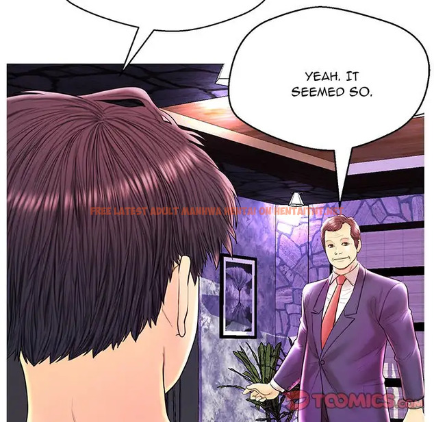 Read Hentai Image 93 120 in comic The Fling Zone - Chapter 26 - hentaitnt.net