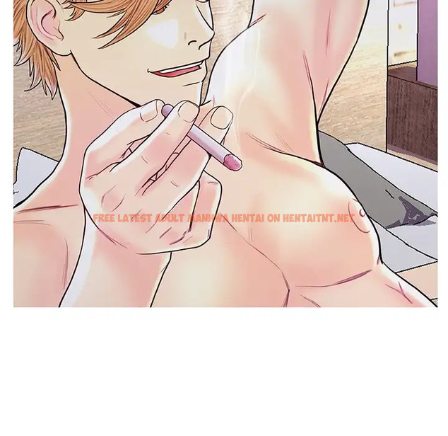 Read Hentai Image 113 116 in comic The Fling Zone - Chapter 27 - hentaitnt.net