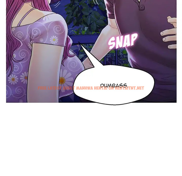 Read Hentai Image 16 113 in comic The Fling Zone - Chapter 27 - hentaitnt.net