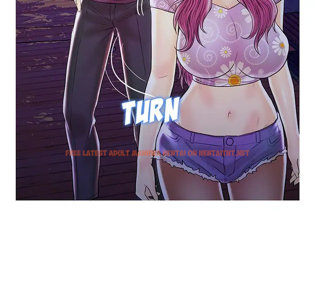 Read Hentai Image 32 113 in comic The Fling Zone - Chapter 27 - hentaitnt.net