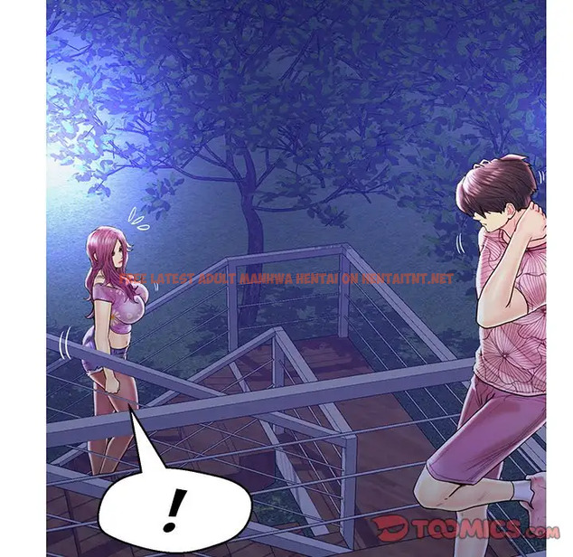 Read Hentai Image 39 113 in comic The Fling Zone - Chapter 27 - hentaitnt.net