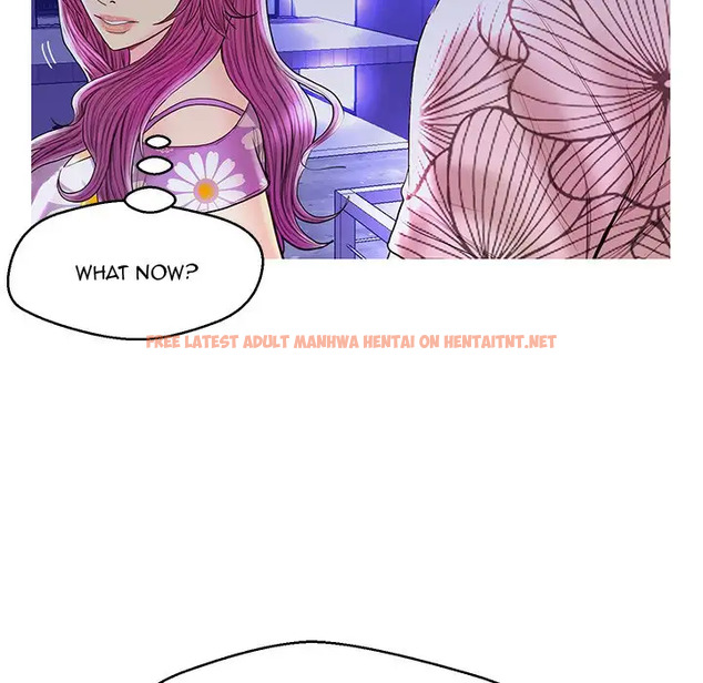 Read Hentai Image 50 113 in comic The Fling Zone - Chapter 27 - hentaitnt.net