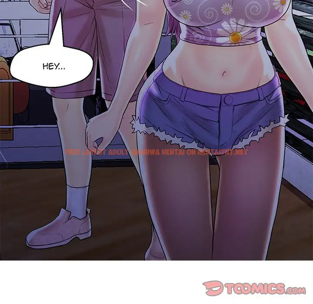 Read Hentai Image 57 113 in comic The Fling Zone - Chapter 27 - hentaitnt.net