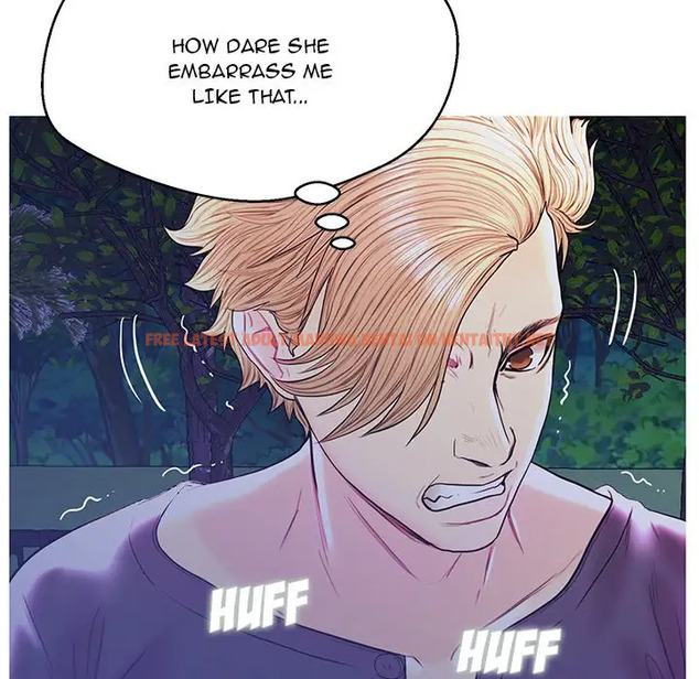 Read Hentai Image 61 113 in comic The Fling Zone - Chapter 27 - hentaitnt.net