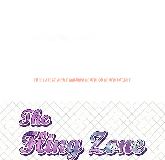 Read Hentai Image 8 113 in comic The Fling Zone - Chapter 27 - hentaitnt.net