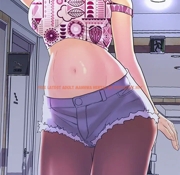 Read Hentai Image 80 113 in comic The Fling Zone - Chapter 27 - hentaitnt.net