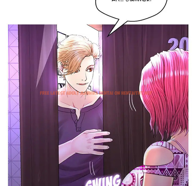 Read Hentai Image 82 113 in comic The Fling Zone - Chapter 27 - hentaitnt.net