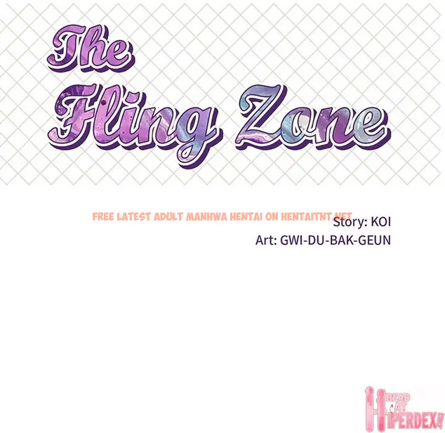 Read Hentai Image 10 106 in comic The Fling Zone - Chapter 28 - hentaitnt.net