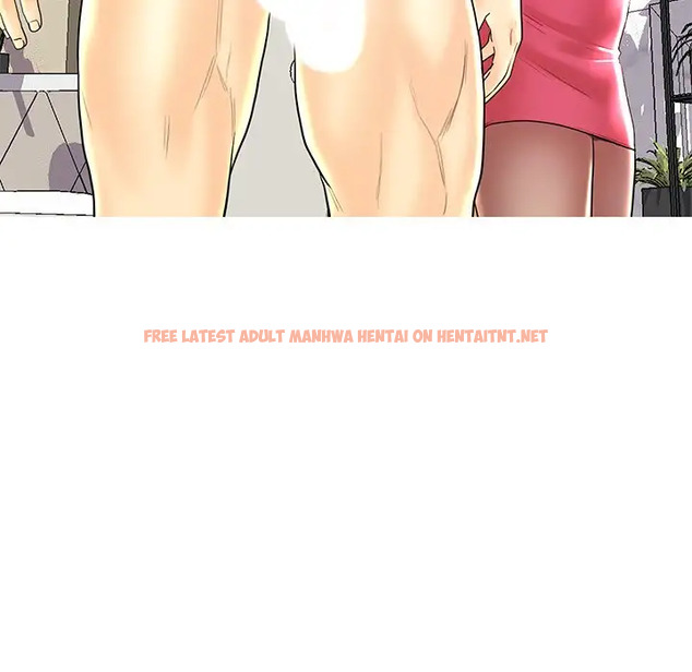 Read Hentai Image 112 110 in comic The Fling Zone - Chapter 28 - hentaitnt.net