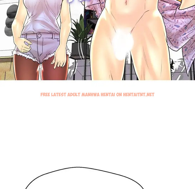 Read Hentai Image 114 113 in comic The Fling Zone - Chapter 28 - hentaitnt.net