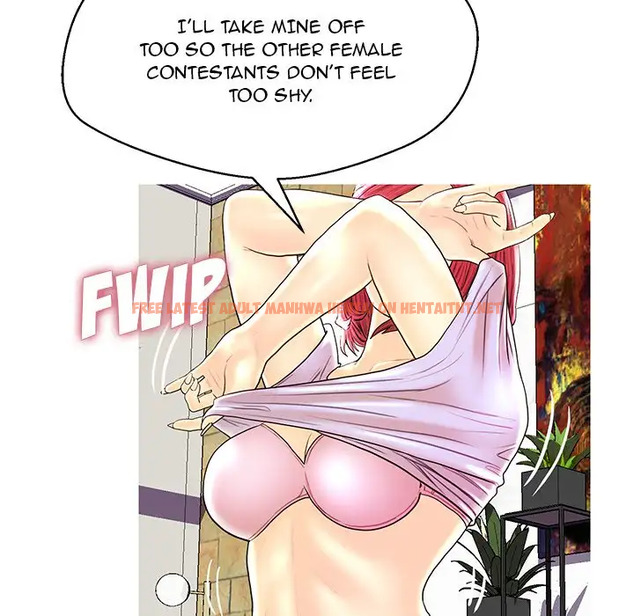 Read Hentai Image 115 113 in comic The Fling Zone - Chapter 28 - hentaitnt.net