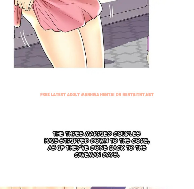 Read Hentai Image 118 113 in comic The Fling Zone - Chapter 28 - hentaitnt.net