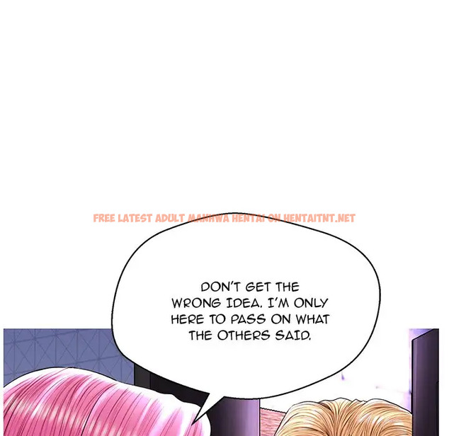 Read Hentai Image 18 109 in comic The Fling Zone - Chapter 28 - hentaitnt.net