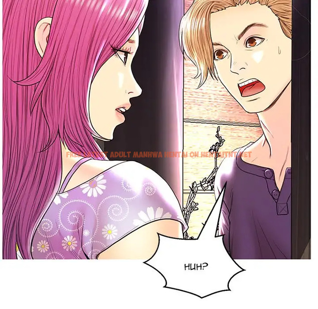 Read Hentai Image 19 109 in comic The Fling Zone - Chapter 28 - hentaitnt.net