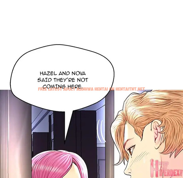 Read Hentai Image 20 109 in comic The Fling Zone - Chapter 28 - hentaitnt.net