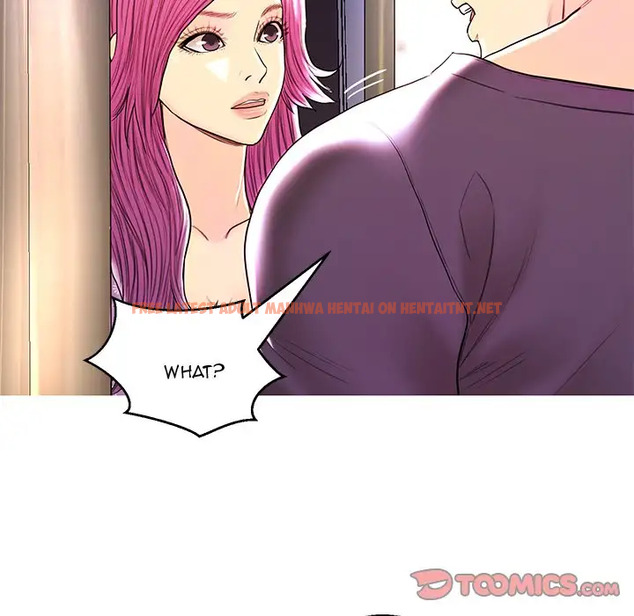 Read Hentai Image 21 109 in comic The Fling Zone - Chapter 28 - hentaitnt.net