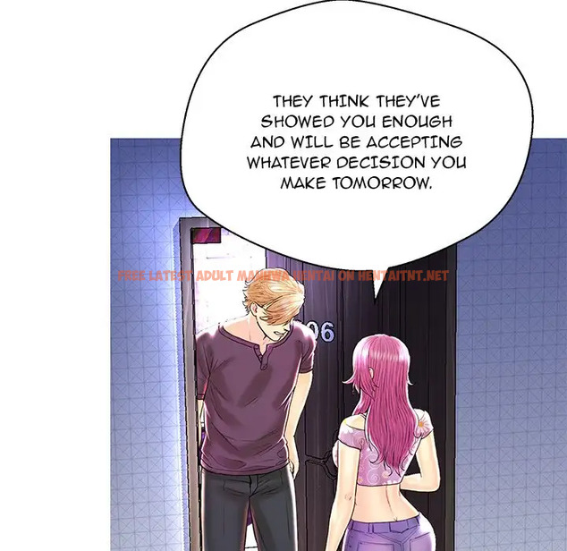 Read Hentai Image 22 109 in comic The Fling Zone - Chapter 28 - hentaitnt.net