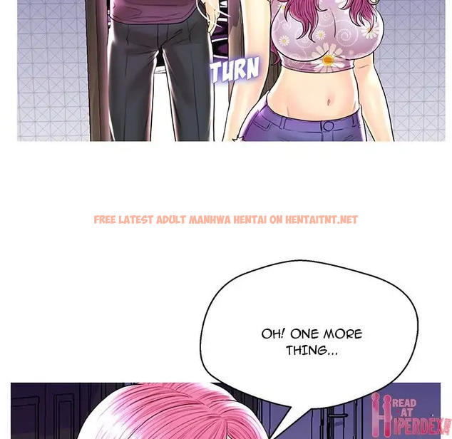 Read Hentai Image 25 109 in comic The Fling Zone - Chapter 28 - hentaitnt.net