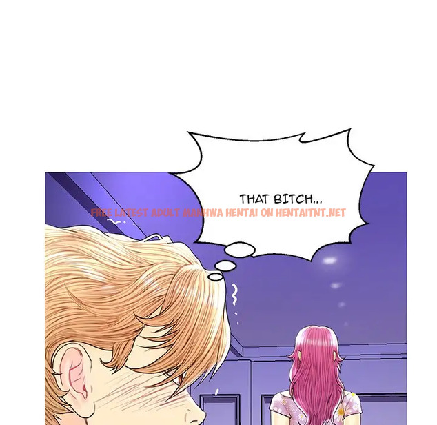 Read Hentai Image 29 109 in comic The Fling Zone - Chapter 28 - hentaitnt.net