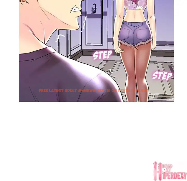 Read Hentai Image 30 109 in comic The Fling Zone - Chapter 28 - hentaitnt.net