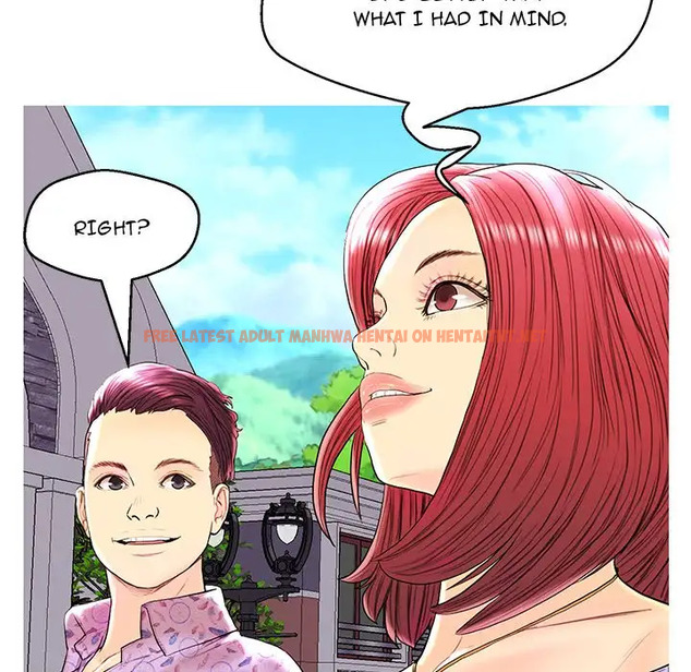 Read Hentai Image 74 110 in comic The Fling Zone - Chapter 28 - hentaitnt.net