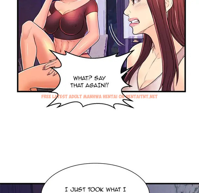 Read Hentai Image 100 196 in comic The Fling Zone - Chapter 3 - hentaitnt.net