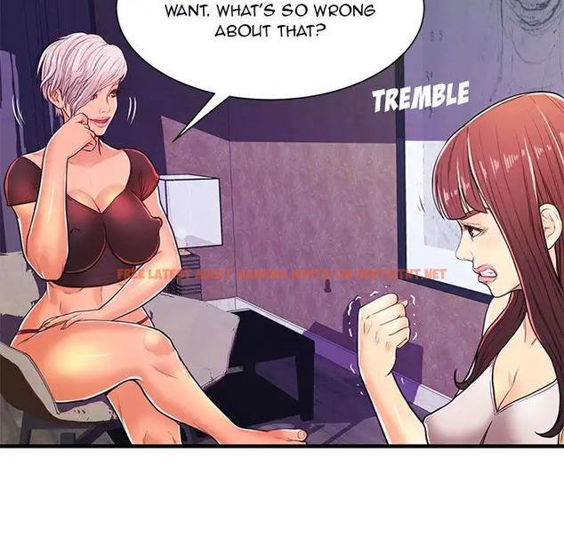 Read Hentai Image 101 196 in comic The Fling Zone - Chapter 3 - hentaitnt.net