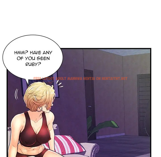 Read Hentai Image 102 196 in comic The Fling Zone - Chapter 3 - hentaitnt.net