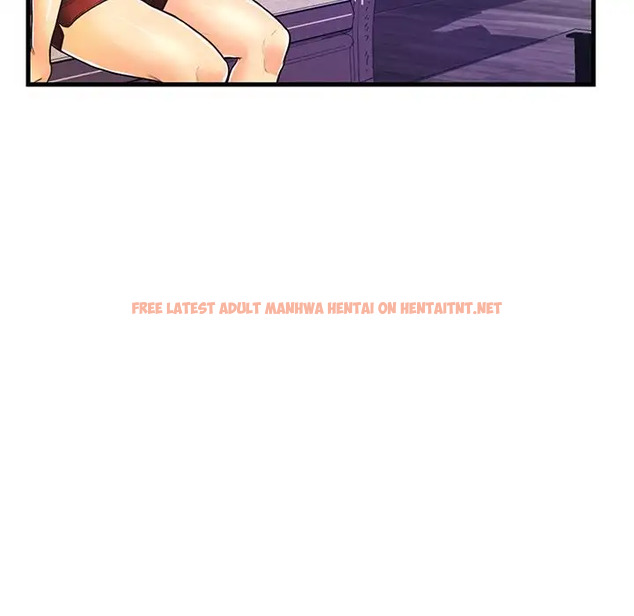 Read Hentai Image 103 196 in comic The Fling Zone - Chapter 3 - hentaitnt.net