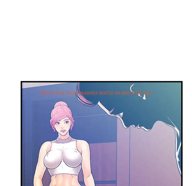 Read Hentai Image 105 196 in comic The Fling Zone - Chapter 3 - hentaitnt.net