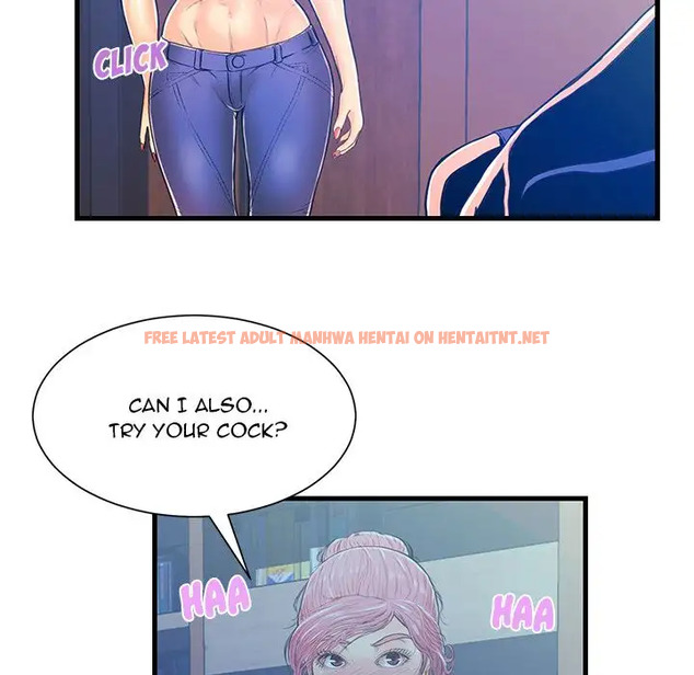 Read Hentai Image 106 196 in comic The Fling Zone - Chapter 3 - hentaitnt.net